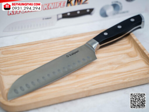 dao thái kalpen kn2 (6)