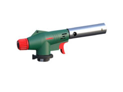 Đèn khò gas NaMilux NA-167