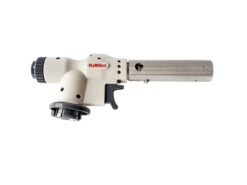 Đèn khò gas NaMilux NA-186