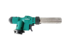 Đèn khò gas NaMilux NA-187