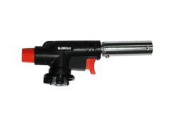 Đèn khò gas NaMilux NA-189