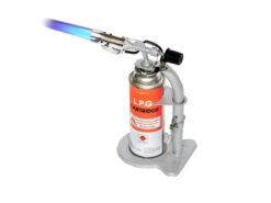 Đèn khò gas NaMilux NA-191