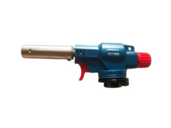 Đèn khò gas NaMilux TS1722RN