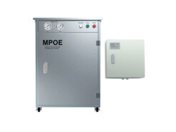 Hệ thống lọc tổng Mitsubishi Cleansui MPOE-S