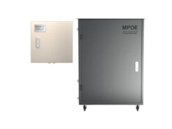 Hệ thống lọc tổng Mitsubishi Cleansui MPOE-S4