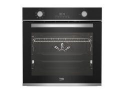 Lò nướng Beko BBIM13300XPSE