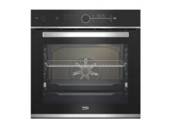 Lò nướng Beko BBIS13400XMSE
