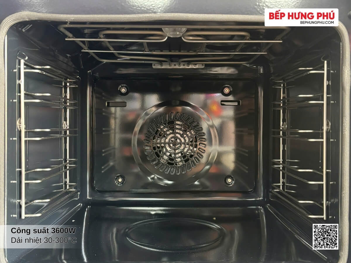 lo nuong bosch hbg7741b1 1 1