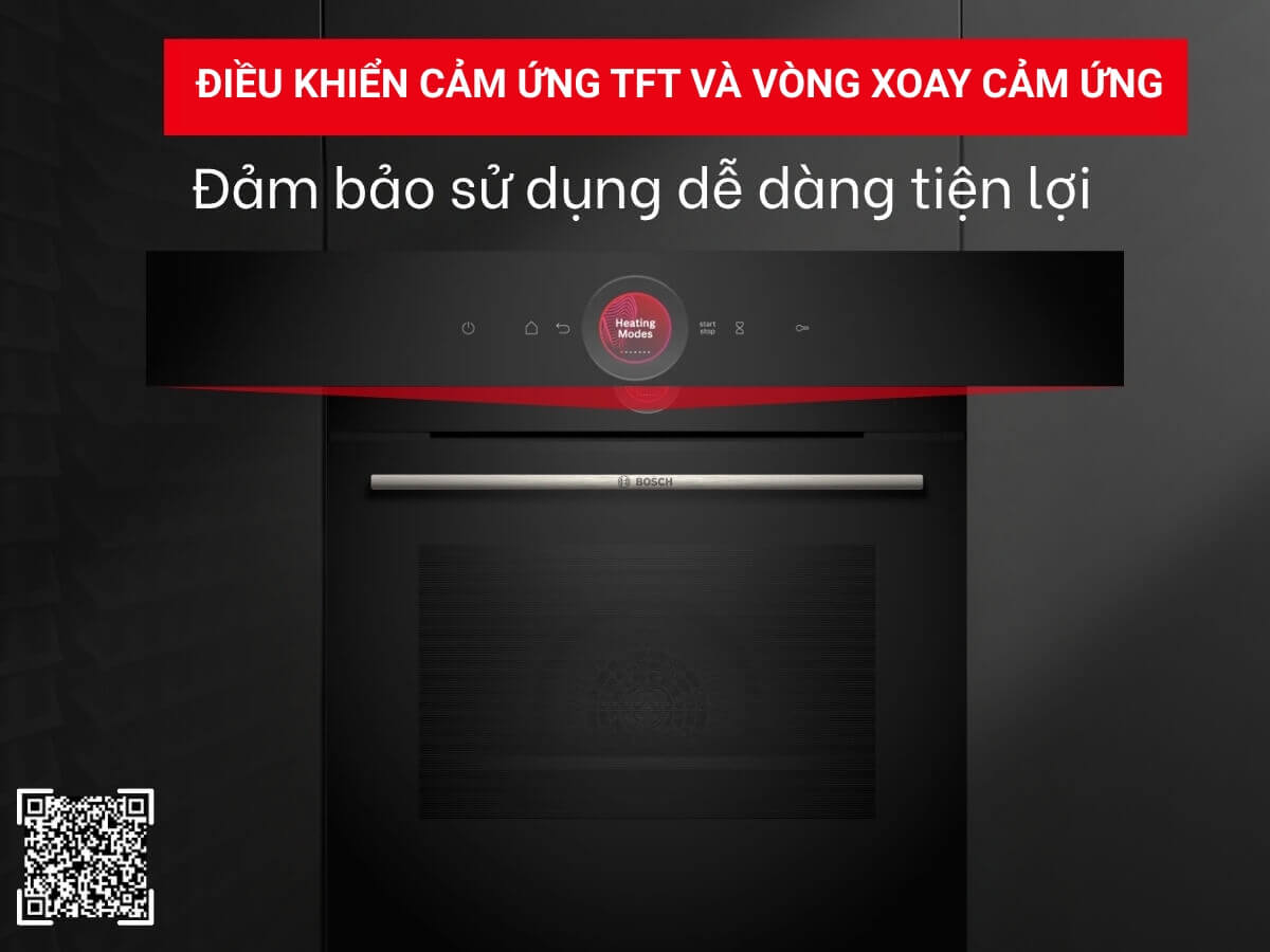 lo nuong bosch hbg7741b1 1