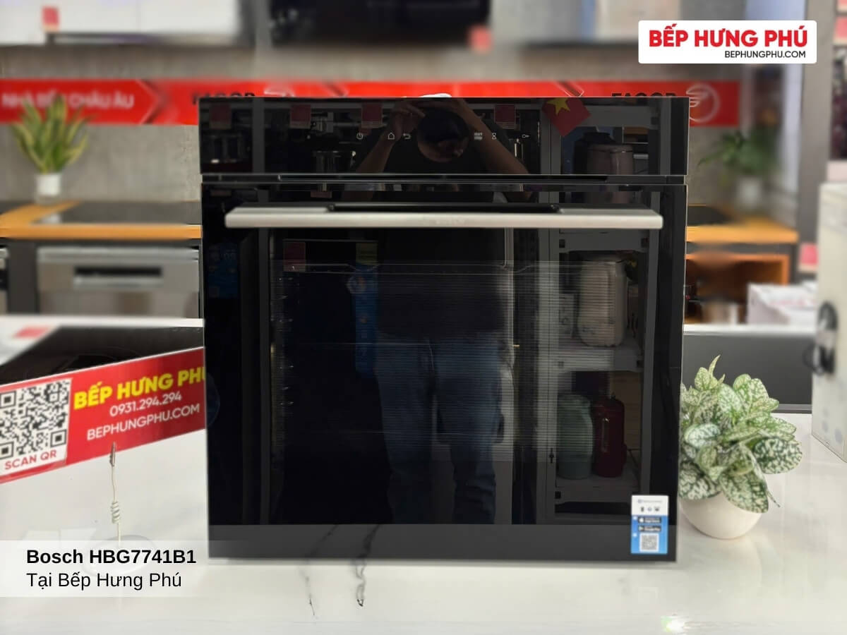 lo nuong bosch hbg7741b1 10
