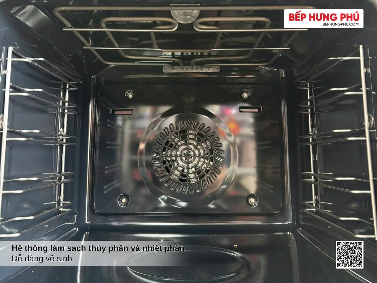 lo nuong bosch hbg7741b1 11