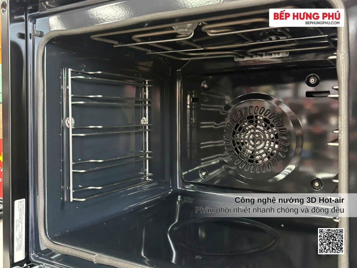 lo nuong bosch hbg7741b1 12