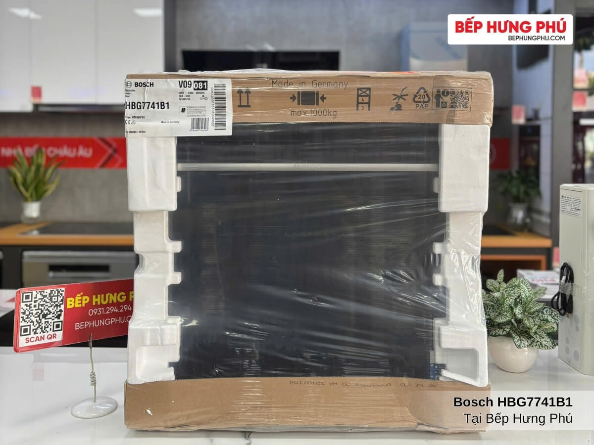 lo nuong bosch hbg7741b1 13