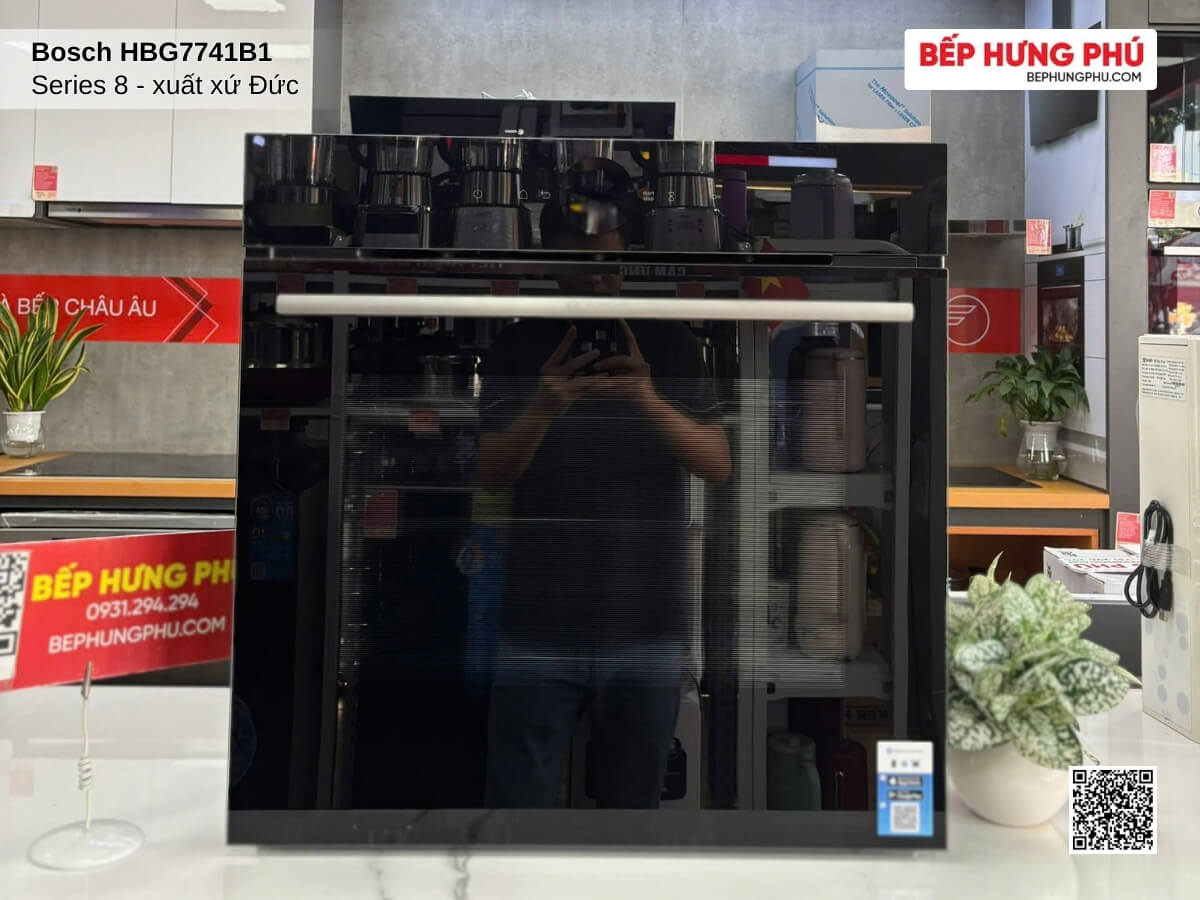 lo nuong bosch hbg7741b1 2 1