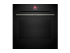 Lò nướng Bosch HBG7741B1
