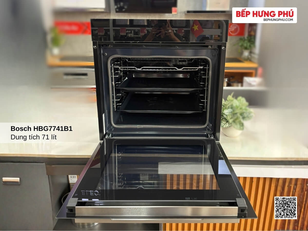 lo nuong bosch hbg7741b1 3 1