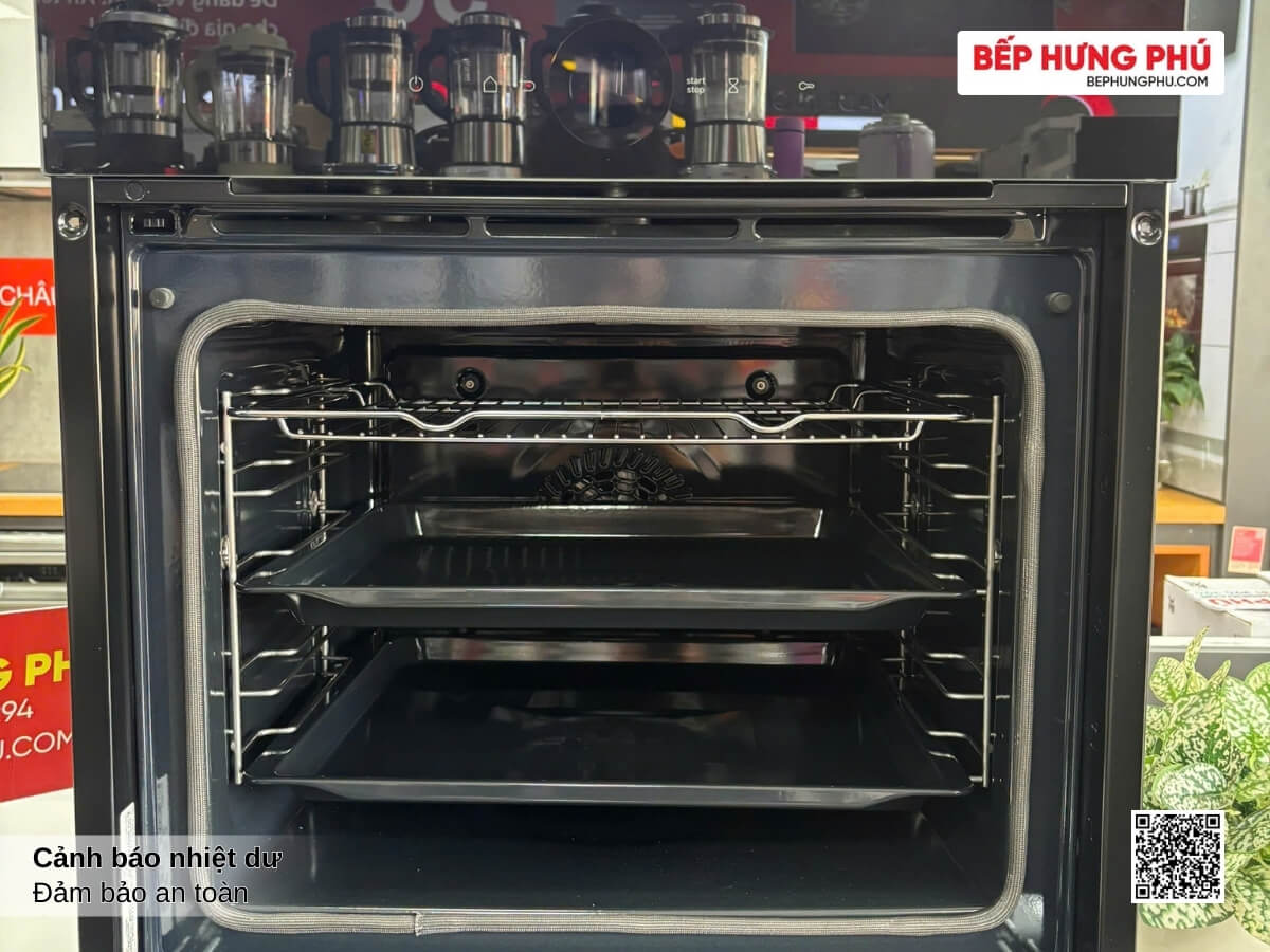 lo nuong bosch hbg7741b1 4 1