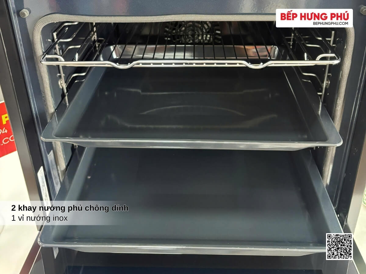 lo nuong bosch hbg7741b1 6 1