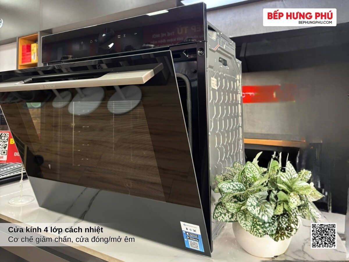 lo nuong bosch hbg7741b1 7