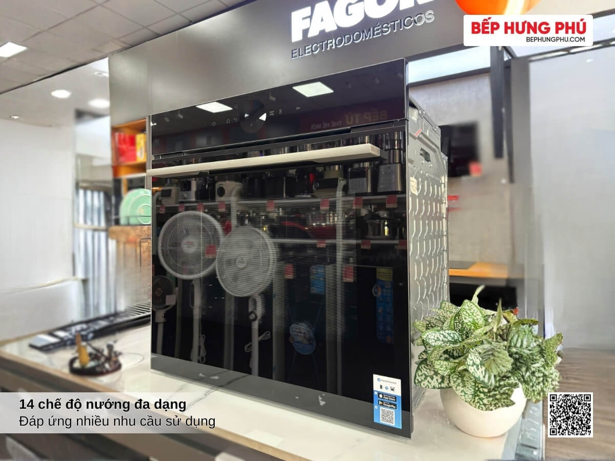 lo nuong bosch hbg7741b1 8