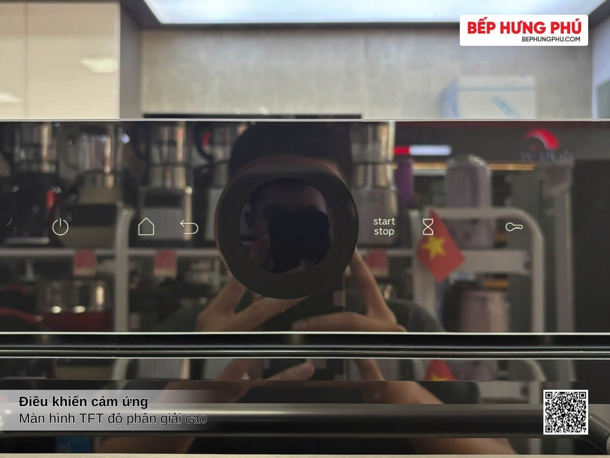 lo nuong bosch hbg7741b1 9