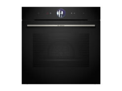 Lò nướng kết hợp hấp Bosch HSG7361B1