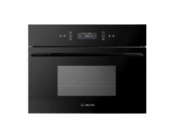 Lò nướng Malloca MOV-40CP