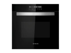 Lò nướng Malloca MOV-659TC