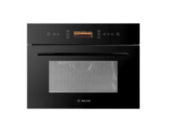 Lò vi sóng Malloca MW-40CP