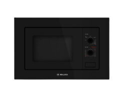 Lò vi sóng Malloca MW-820B