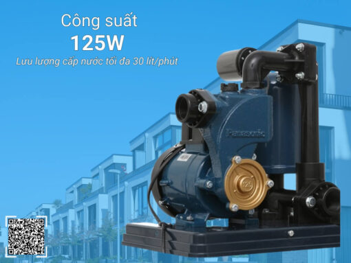 máy bơm nước tăng áp panasonic a-130jack (3)