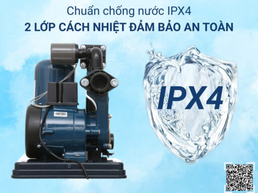 máy bơm nước tăng áp panasonic a-130jack (4)