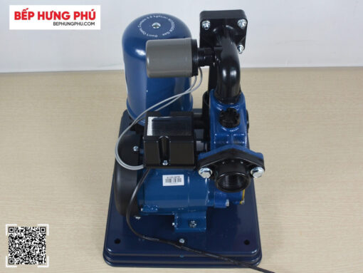 máy bơm nước tăng áp panasonic a-130jack (5)