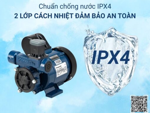 máy bơm nước tăng áp panasonic ga-200fah (3)