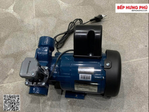 máy bơm nước tăng áp panasonic ga-200fah (4)