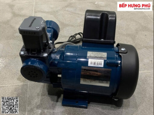 máy bơm nước tăng áp panasonic ga-200fah (5)
