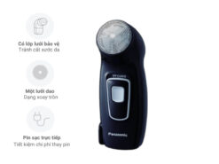Máy cạo râu Panasonic ES-KS30