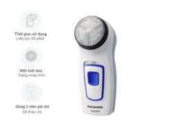 Máy cạo râu Panasonic ES6500P