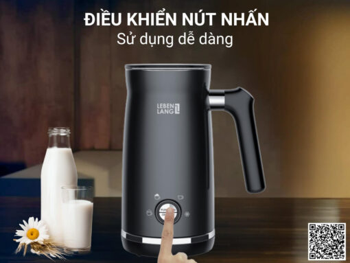 máy đánh bọt sữa lebenlang lbf3088 (4)