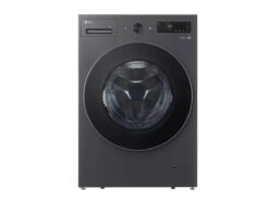 Máy giặt LG F2517SNTG 17kg