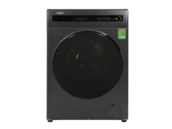 Máy giặt Whirlpool FWEB10502FG