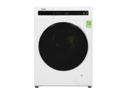 Máy giặt Whirlpool FWEB10502FW