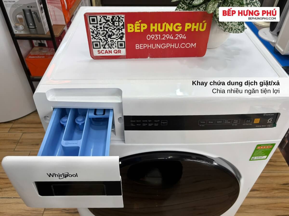 may giat whirlpool fweb10502fw 3 1
