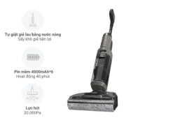 Máy hút bụi lau nhà Tineco Floor One i6 Stretch Plus