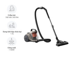 Máy hút bụi Philips XB1012/10
