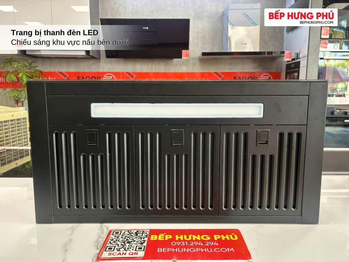may hut mui arber ab 700kh 2 1