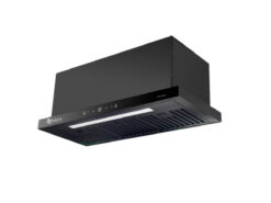 Máy hút mùi Arber AB-700KH