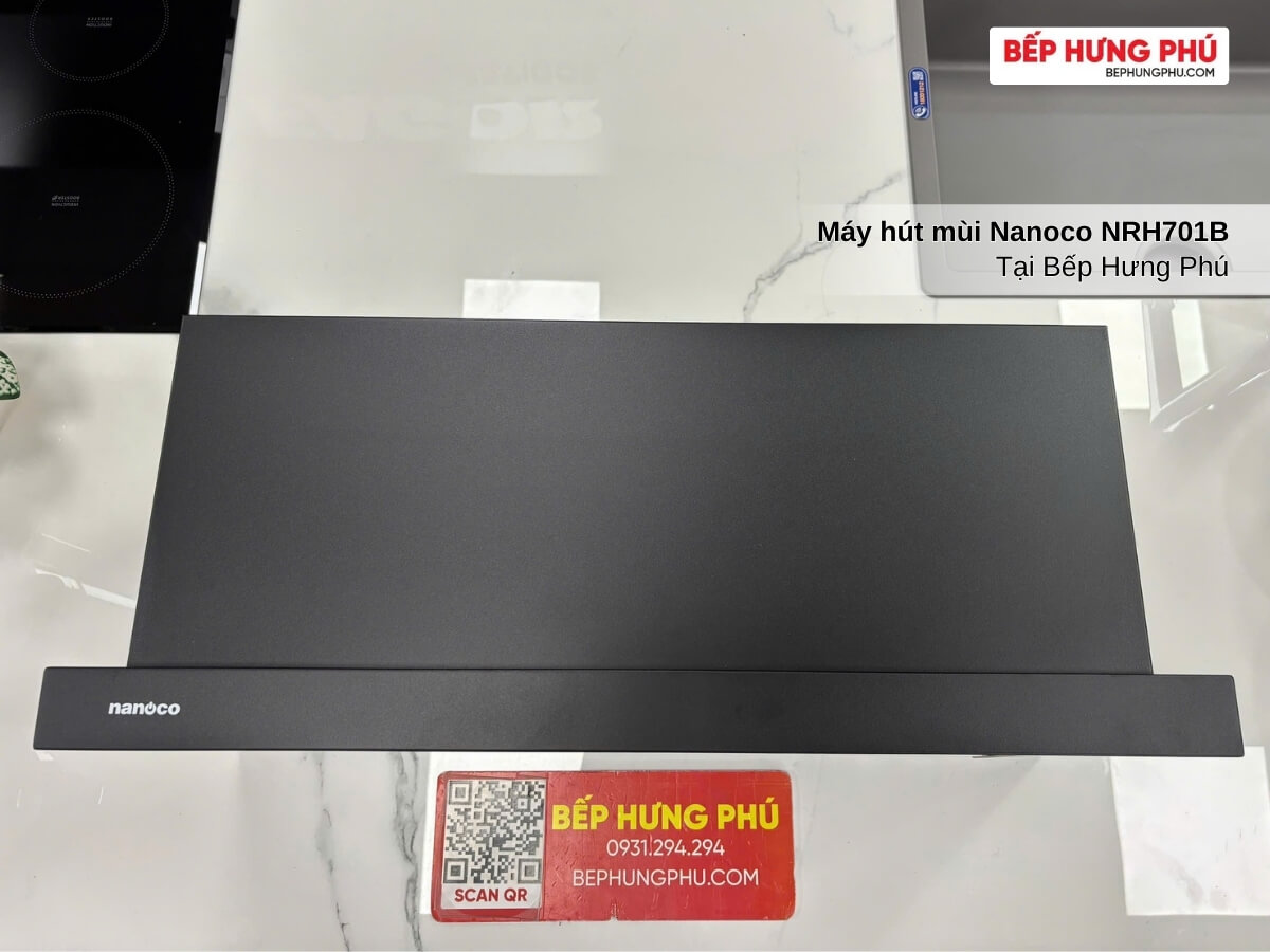 may hut mui nanoco nrh701b 1 1