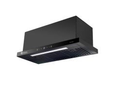 Máy hút mùi Nanoco NRH701B