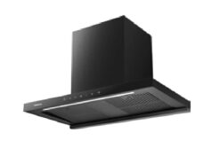 Máy hút mùi Nanoco NRH702B